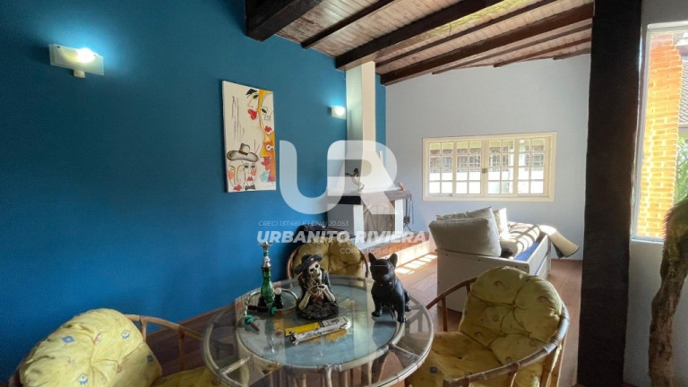 Imagem Casa com 4 Quartos à Venda, 263 m² em Riviera | Módulo 30 - Bertioga Imagem Casa com 4 Quartos à Venda, 263 m² em Riviera | Módulo 30 - Bertioga