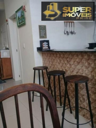 Imagem Casa com 3 Quartos à Venda, 221 m² em Laranjal - Pelotas Imagem Casa com 3 Quartos à Venda, 221 m² em Laranjal - Pelotas