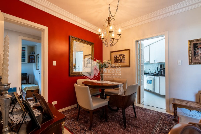 Imagem Imóvel com 3 Quartos à Venda, 187 m² em Indianópolis - São Paulo Imagem Imóvel com 3 Quartos à Venda, 187 m² em Indianópolis - São Paulo