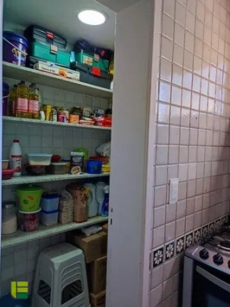 Imagem Apartamento com 3 Quartos à Venda, 152 m² em Espinheiro - Recife Imagem Apartamento com 3 Quartos à Venda, 152 m² em Espinheiro - Recife