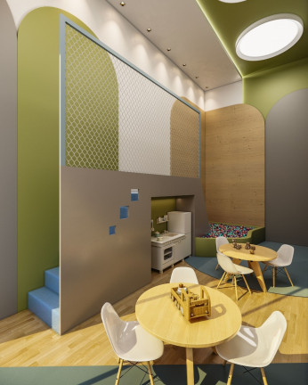 Imagem Apartamento com 3 Quartos à Venda, 150 m² em Meia Praia - Itapema
