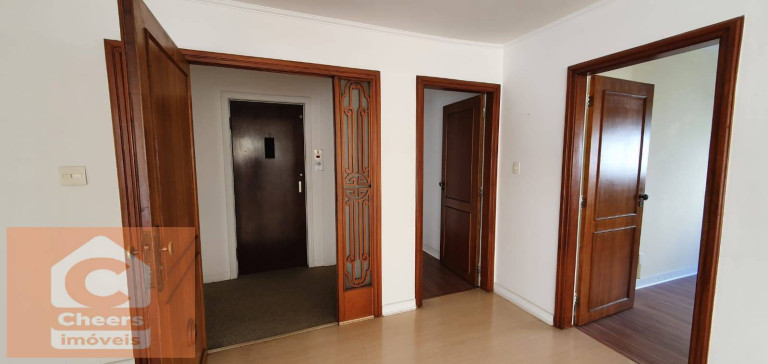 Imagem Apartamento com 3 Quartos à Venda, 256 m² em Morro Dos Ingleses - São Paulo Imagem Apartamento com 3 Quartos à Venda, 256 m² em Morro Dos Ingleses - São Paulo