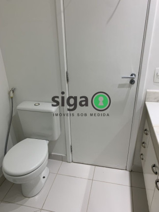 Imagem Apartamento com 2 Quartos à Venda ou Locação, 72 m² em Vila Andrade - São Paulo Imagem Apartamento com 2 Quartos à Venda ou Locação, 72 m² em Vila Andrade - São Paulo