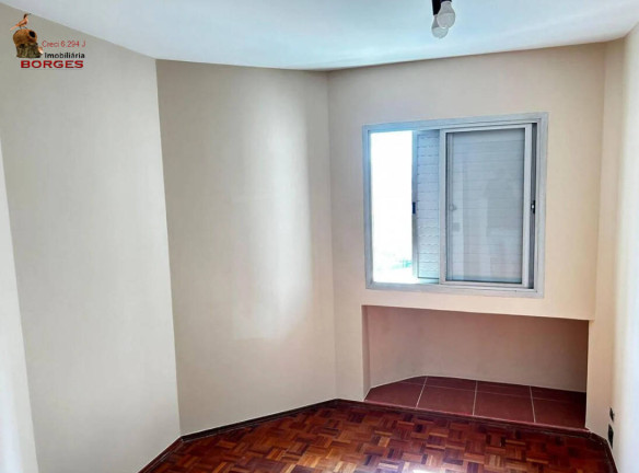 Imagem Apartamento com 3 Quartos para Alugar, 88 m² em Vila Mariana - São Paulo Imagem Apartamento com 3 Quartos para Alugar, 88 m² em Vila Mariana - São Paulo