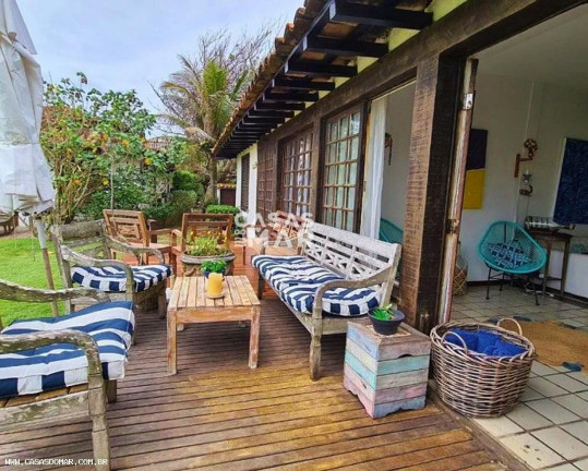 Imagem Imóvel com 4 Quartos para Alugar ou Temporada, em Praia Rasa - Armação Dos Búzios Imagem Imóvel com 4 Quartos para Alugar ou Temporada, em Praia Rasa - Armação Dos Búzios