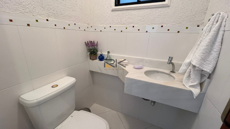 Imagem Cobertura com 3 Quartos à Venda, 140 m² em Praia Grande - Ubatuba Imagem Cobertura com 3 Quartos à Venda, 140 m² em Praia Grande - Ubatuba