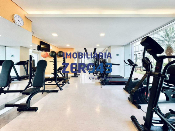 Imagem Apartamento com 2 Quartos à Venda, 74 m² em Gleba Fazenda Palhano - Londrina Imagem Apartamento com 2 Quartos à Venda, 74 m² em Gleba Fazenda Palhano - Londrina