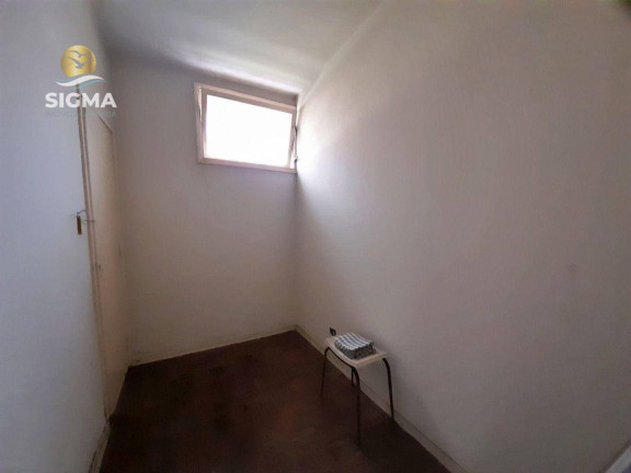 Imagem Apartamento com 3 Quartos à Venda, 107 m² em Pitangueiras - Guarujá Imagem Apartamento com 3 Quartos à Venda, 107 m² em Pitangueiras - Guarujá