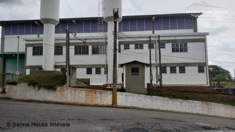 Imagem Imóvel para Alugar, 1.165 m² em Soares - Jarinu Imagem Imóvel para Alugar, 1.165 m² em Soares - Jarinu