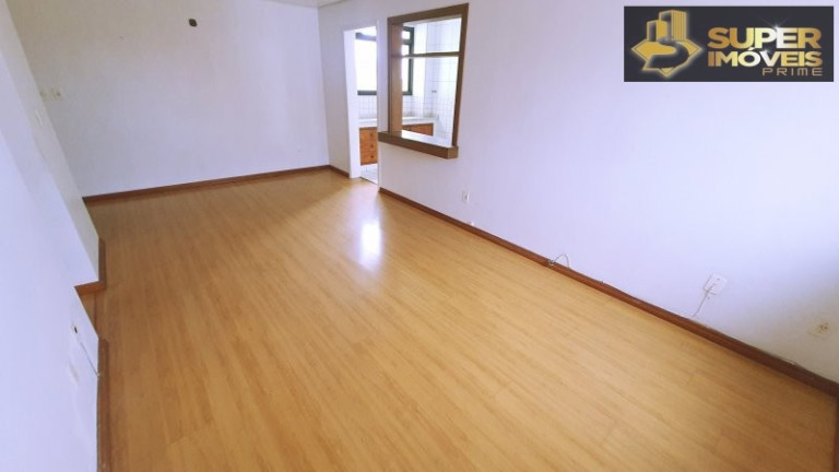 Imagem Apartamento com 2 Quartos à Venda, 75 m² em Centro - Pelotas Imagem Apartamento com 2 Quartos à Venda, 75 m² em Centro - Pelotas