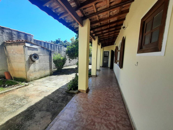 Imagem Casa com 2 Quartos à Venda, 187 m² em Jardim Alvinópolis - Atibaia Imagem Casa com 2 Quartos à Venda, 187 m² em Jardim Alvinópolis - Atibaia