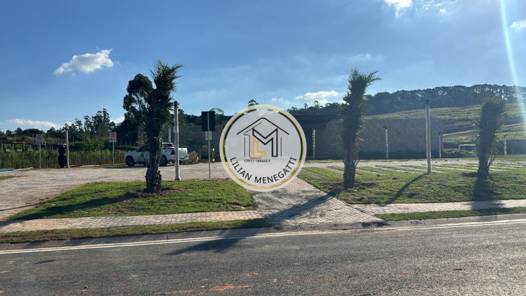 Imóvel à Venda, 1.177 m² em Ivoturucaia - Jundiaí