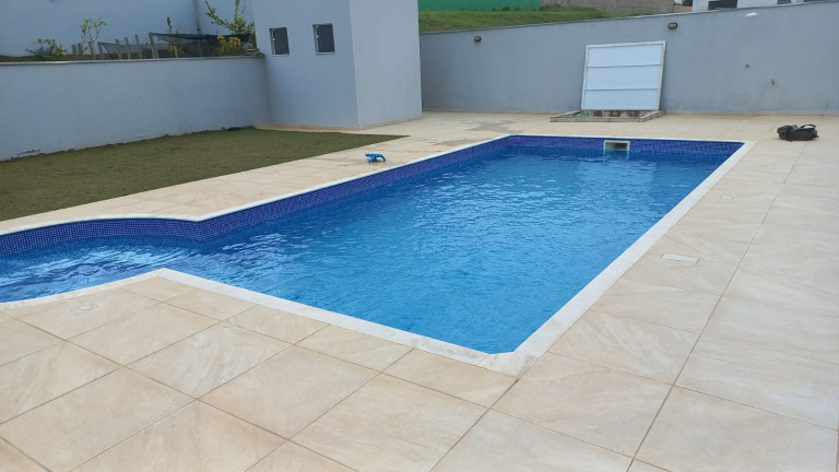 Imagem Casa com 4 Quartos à Venda, 340 m² em Village Ipanema - Araçoiaba Da Serra Imagem Casa com 4 Quartos à Venda, 340 m² em Village Ipanema - Araçoiaba Da Serra