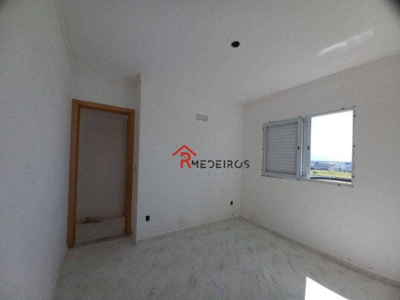 Imagem Apartamento com 2 Quartos à Venda, 79 m² em Mirim - Praia Grande Imagem Apartamento com 2 Quartos à Venda, 79 m² em Mirim - Praia Grande