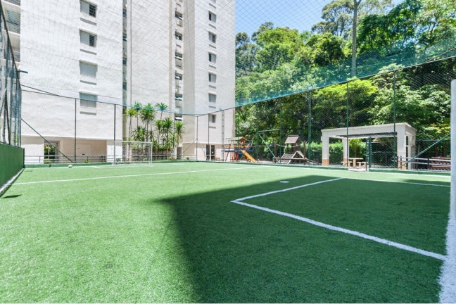 Imagem Apartamento com 2 Quartos à Venda, 81 m² em Vila Amália (zona Norte) - São Paulo Imagem Apartamento com 2 Quartos à Venda, 81 m² em Vila Amália (zona Norte) - São Paulo