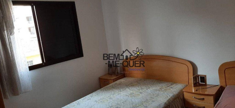 Imagem Apartamento com 1 Quarto à Venda, 50 m² em Tupi - Praia Grande Imagem Apartamento com 1 Quarto à Venda, 50 m² em Tupi - Praia Grande
