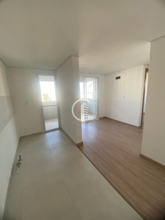Imagem Apartamento com 2 Quartos à Venda, 53 m² em Planalto - Caxias Do Sul
