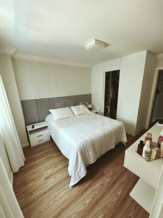 Imagem Apartamento com 3 Quartos à Venda, 120 m² em Centro - Balneário Camboriú Imagem Apartamento com 3 Quartos à Venda, 120 m² em Centro - Balneário Camboriú