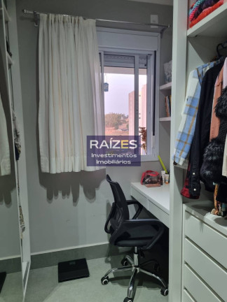 Imagem Apartamento com 3 Quartos à Venda, 82 m² em Jardim Do Lago - Bragança Paulista Imagem Apartamento com 3 Quartos à Venda, 82 m² em Jardim Do Lago - Bragança Paulista