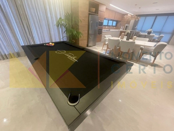Imagem Apartamento com 4 Quartos à Venda, 132 m² em Centro - Balneário Camboriú Imagem Apartamento com 4 Quartos à Venda, 132 m² em Centro - Balneário Camboriú