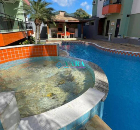 Imagem Apartamento com 3 Quartos à Venda, 145 m² em Itaguá - Ubatuba Imagem Apartamento com 3 Quartos à Venda, 145 m² em Itaguá - Ubatuba