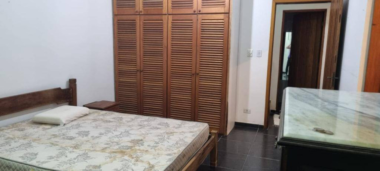 Imagem Casa com 4 Quartos à Venda, 250 m² em Perequê Açu - Ubatuba Imagem Casa com 4 Quartos à Venda, 250 m² em Perequê Açu - Ubatuba