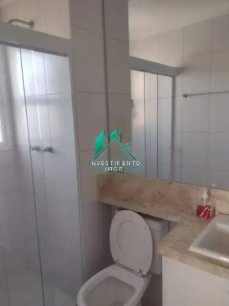 Imagem Apartamento com 2 Quartos à Venda, 60 m² em City Bussocaba - Osasco Imagem Apartamento com 2 Quartos à Venda, 60 m² em City Bussocaba - Osasco