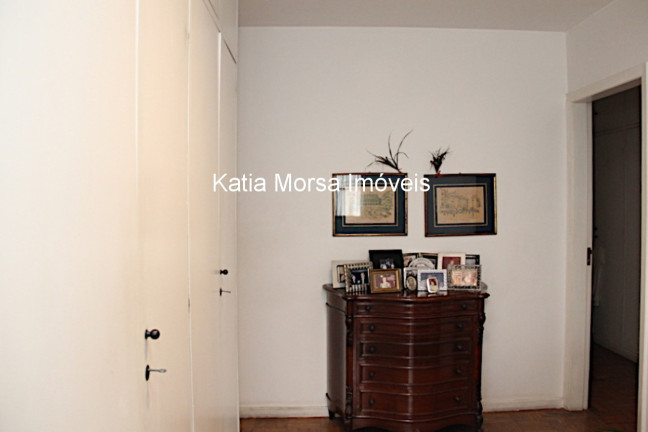 Imagem Casa com 4 Quartos à Venda, 351 m² em Alto De Pinheiros - São Paulo Imagem Casa com 4 Quartos à Venda, 351 m² em Alto De Pinheiros - São Paulo