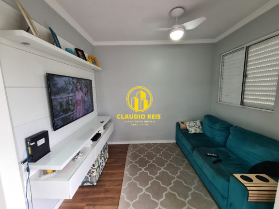 Imagem Apartamento com 2 Quartos à Venda, 64 m² em Vila Isa - São Paulo Imagem Apartamento com 2 Quartos à Venda, 64 m² em Vila Isa - São Paulo