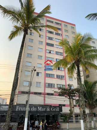 Imagem Apartamento com 2 Quartos à Venda, 63 m² em Caiçara - Praia Grande Imagem Apartamento com 2 Quartos à Venda, 63 m² em Caiçara - Praia Grande