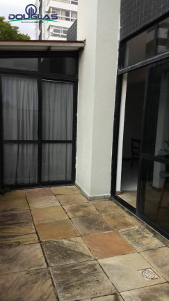 Imagem Apartamento com 1 Quarto à Venda, 103 m² em Viamão Imagem Apartamento com 1 Quarto à Venda, 103 m² em Viamão