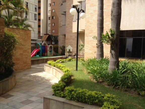 Imagem Apartamento com 3 Quartos à Venda, 126 m² em Perdizes - São Paulo Imagem Apartamento com 3 Quartos à Venda, 126 m² em Perdizes - São Paulo