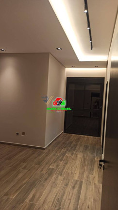 Imagem Casa de Condomínio com 3 Quartos à Venda, 1.000 m² em Condomínio Residencial Mirante Do Vale - Jacareí Imagem Casa de Condomínio com 3 Quartos à Venda, 1.000 m² em Condomínio Residencial Mirante Do Vale - Jacareí