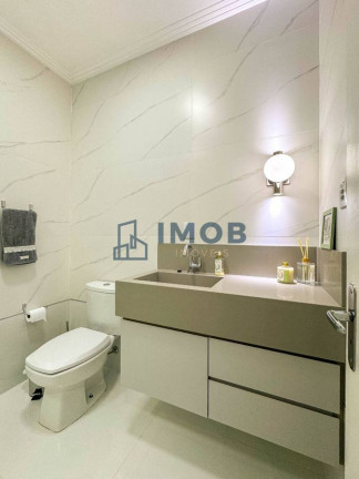 Imagem Casa com 3 Quartos à Venda, 178 m² em Amizade - Jaraguá Do Sul