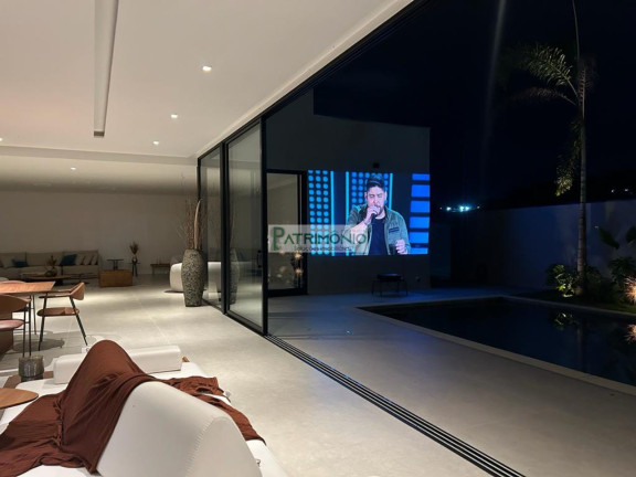 Imagem Casa com 4 Quartos à Venda, 456 m² em Residencial Haras Patente - Jaguariúna Imagem Casa com 4 Quartos à Venda, 456 m² em Residencial Haras Patente - Jaguariúna