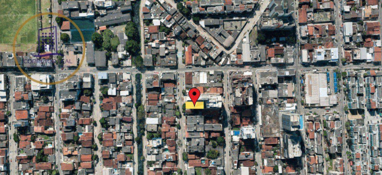 Imagem Terreno à Venda, 360 m² em Praia De Itapoã - Vila Velha Imagem Terreno à Venda, 360 m² em Praia De Itapoã - Vila Velha