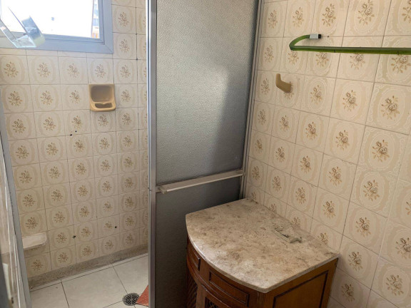 Imagem Apartamento com 2 Quartos à Venda, 74 m² em Santo Amaro - São Paulo
