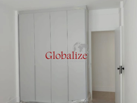 Imagem Imóvel com 2 Quartos à Venda, 110 m² em Aparecida - Santos