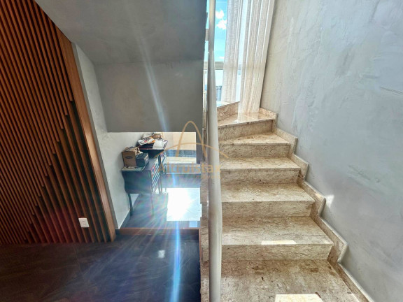 Imagem Apartamento com 3 Quartos à Venda, 123 m² em Centro - Osasco Imagem Apartamento com 3 Quartos à Venda, 123 m² em Centro - Osasco