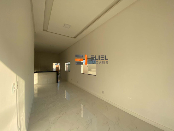 Imagem Casa com 3 Quartos à Venda, 180 m² em Bela Vista - Marituba