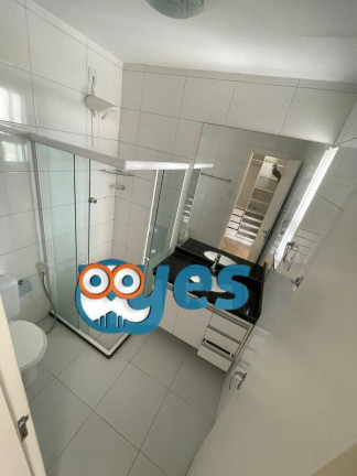 Imagem Casa com 4 Quartos à Venda, 190 m² em Mangabeira - Feira De Santana Imagem Casa com 4 Quartos à Venda, 190 m² em Mangabeira - Feira De Santana