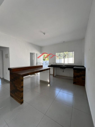 Imagem Casa com 3 Quartos à Venda, 174 m² em Jardim Dall`orto - Sumaré Imagem Casa com 3 Quartos à Venda, 174 m² em Jardim Dall`orto - Sumaré