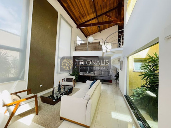 Imagem Casa com 3 Quartos à Venda, 393 m² em Jardim São Nicolau - Atibaia Imagem Casa com 3 Quartos à Venda, 393 m² em Jardim São Nicolau - Atibaia
