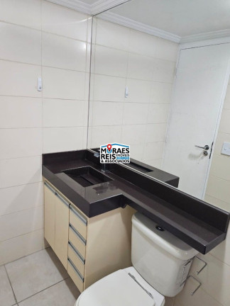 Imagem Apartamento com 2 Quartos à Venda, 65 m² em Vila Olímpia - São Paulo Imagem Apartamento com 2 Quartos à Venda, 65 m² em Vila Olímpia - São Paulo