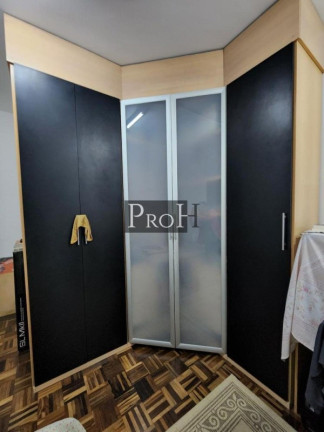 Imagem Apartamento com 3 Quartos à Venda, 120 m² em Nova Petrópolis - São Bernardo Do Campo Imagem Apartamento com 3 Quartos à Venda, 120 m² em Nova Petrópolis - São Bernardo Do Campo