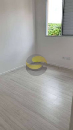 Imagem Apartamento com 2 Quartos à Venda, 41 m² em Jardim Da Glória - Cotia Imagem Apartamento com 2 Quartos à Venda, 41 m² em Jardim Da Glória - Cotia