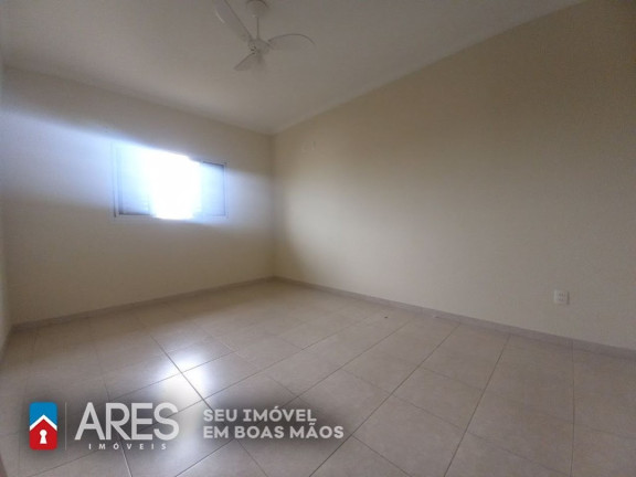 Imagem Casa com 3 Quartos à Venda, 262 m² em Parque Novo Mundo - Americana Imagem Casa com 3 Quartos à Venda, 262 m² em Parque Novo Mundo - Americana