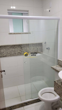 Imagem Casa com 2 Quartos à Venda, 240 m² em Jardim Atlântico Leste (itaipuaçu) - Maricá Imagem Casa com 2 Quartos à Venda, 240 m² em Jardim Atlântico Leste (itaipuaçu) - Maricá