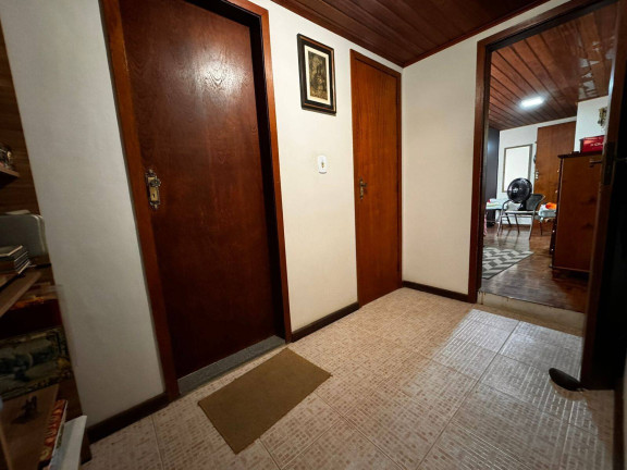 Imagem Apartamento com 4 Quartos à Venda,  em Centro - Nova Friburgo