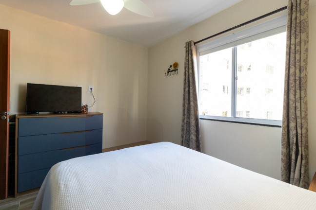 Imagem Apartamento com 1 Quarto à Venda, 42 m² em Tatuapé - São Paulo Imagem Apartamento com 1 Quarto à Venda, 42 m² em Tatuapé - São Paulo